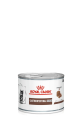Gastrointestinal Kedi Maması 195 gr