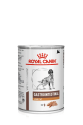 Gastrointestinal Low Fat Köpek Maması 420 gr Düşük Yağlı Sindirim Desteği Gastrointestinal Low Fat Köpek Maması 420 gr Düşük Yağlı Sindirim Desteği