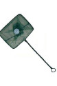 Akvaryum Balık Yakalama Fileli Kepçe 8/10/30 cm Akvaryum Balık Yakalama Fileli Kepçe 8/10/30 cm