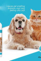 Pro Perfeck Kedi Ve Köpek Lüks Parfüm 100 ml