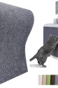 Kedi Tırmalama Halısı 30x98 cm – Koltuk Duvar Yer Kullanımlı Yapışkanlı Tırmalama Matı Kedi Tırmalama Halısı 30x98 cm – Koltuk Duvar Yer Kullanımlı Yapışkanlı Tırmalama Matı