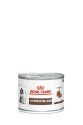 Gastrointestinal Köpek Maması 195gr Hassas Sindirime Özel Yavru Köpek Maması Gastrointestinal Köpek Maması 195gr Hassas Sindirime Özel Yavru Köpek Maması