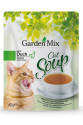 Ördekli Kedi Çorbası 40gr Ördekli Kedi Çorbası 40gr