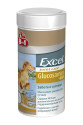 8in1 Excel Glucosamine Msm Eklem Sağlığı Köpek Tableti (55 Tab) 8in1 Excel Glucosamine Msm Eklem Sağlığı Köpek Tableti (55 Tab)