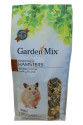 Platin Seri Hamster Yemi 1 Kg