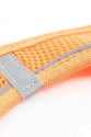 Köpek Göğüs Tasması 2XSmall 28x32 cm Neo Orange Köpek Göğüs Tasması 2XSmall 28x32 cm Neo Orange