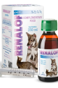 Catalysis Renalof Pets 30 Ml- Kedi Ve Köpekte Böbrek - Idrar Yolu Taşları Catalysis Renalof Pets 30 Ml- Kedi Ve Köpekte Böbrek - Idrar Yolu Taşları
