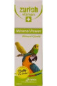 Kuşlar Mineral Power 30 ml Kuşlar Mineral Power 30 ml