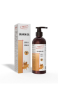 Biolive Kediler İçin Somon Yağı Tüy-Dış Eti-Bağışıklık-Kalp ve Göz Sağlığı 200ml Biolive Kediler İçin Somon Yağı Tüy-Dış Eti-Bağışıklık-Kalp ve Göz Sağlığı 200ml