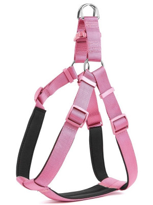 Köpek Göğüs Tasması 35cm XSmall