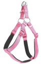 Köpek Göğüs Tasması 35cm XSmall Köpek Göğüs Tasması 35cm XSmall