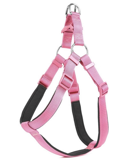 Köpek Göğüs Tasması 45cm Small Köpek Göğüs Tasması 45cm Small