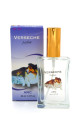 Verseche Arc Kedi Köpek Parfümü Cam Şişe 50 ml Verseche Arc Kedi Köpek Parfümü Cam Şişe 50 ml
