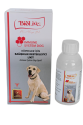 Biolive Immune Dog Köpekler İçin Bağışıklık Destekleyici Sıvı Vitamin 100ml Biolive Immune Dog Köpekler İçin Bağışıklık Destekleyici Sıvı Vitamin 100ml