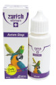Axtım Stop Astım Giderici Damla 30 ml