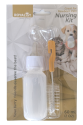 Kedi Ve Köpek İçin Biberon Seti 60 ml