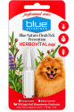 Herbiovital Bitkisel Köpek Damlası 2 ml ( 1-10 kg ) Herbiovital Bitkisel Köpek Damlası 2 ml ( 1-10 kg )