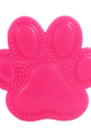 Benny Köpek Oyuncağı Pati 9,5 x 9 cm Pembe Benny Köpek Oyuncağı Pati 9,5 x 9 cm Pembe