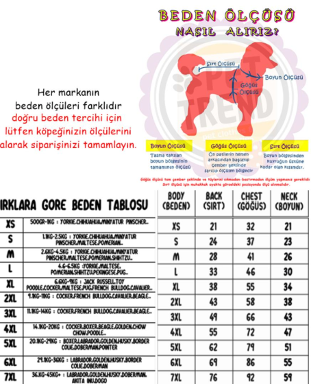 Mavi Blue Raincoat Mont Büyük Irk Yağmurluk Köpek Kıyafeti 3XL Mavi Blue Raincoat Mont Büyük Irk Yağmurluk Köpek Kıyafeti 3XL