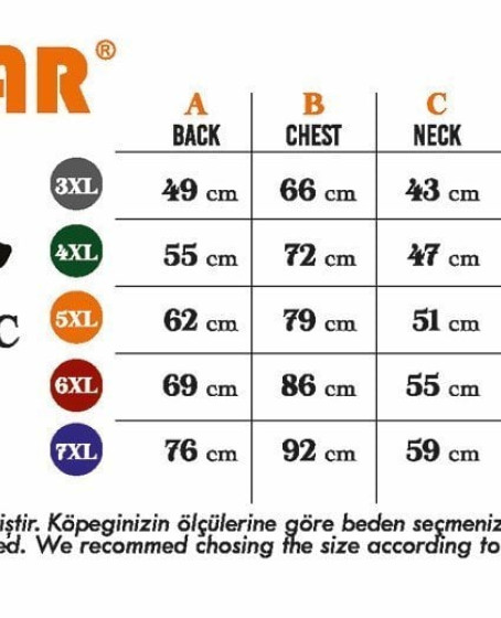 Navy Blue Summer Time Büyük T-shirt 4XLarge 47X55X72 CM Navy Blue Summer Time Büyük T-shirt 4XLarge 47X55X72 CM