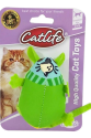 Sevimli Kumaş Fare Kedi Oyuncağı 17 cm Çeşitli Renklerde Sevimli Kumaş Fare Kedi Oyuncağı 17 cm Çeşitli Renklerde