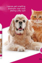 Pro Perfeck Kedi Ve Köpek Fantezi Parfüm 100 ml Pro Perfeck Kedi Ve Köpek Fantezi Parfüm 100 ml