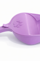 Kapaklı Kedi Kumu Küreği Elekli – Ergonomik Saplı Dayanıklı Plastik Kum Temizleme Küreği 26 cm Kapaklı Kedi Kumu Küreği Elekli – Ergonomik Saplı Dayanıklı Plastik Kum Temizleme Küreği 26 cm