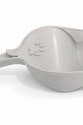 Kapaklı Kedi Kumu Küreği Elekli – Ergonomik Saplı Dayanıklı Plastik Kum Temizleme Küreği 26 cm Kapaklı Kedi Kumu Küreği Elekli – Ergonomik Saplı Dayanıklı Plastik Kum Temizleme Küreği 26 cm
