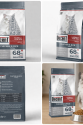Decent Tavuklu Yetişkin Kedi Maması 1,5 Kg Control Tavuk & Pirinç Yetişkin Kedi Maması Decent Tavuklu Yetişkin Kedi Maması 1,5 Kg Control Tavuk & Pirinç Yetişkin Kedi Maması