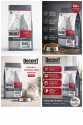 Decent Tavuklu Yetişkin Kedi Maması 1,5 Kg Control Tavuk & Pirinç Yetişkin Kedi Maması Decent Tavuklu Yetişkin Kedi Maması 1,5 Kg Control Tavuk & Pirinç Yetişkin Kedi Maması