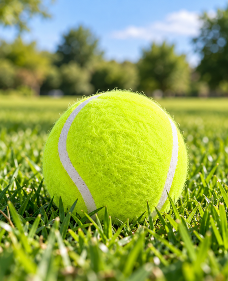 KP Köpek Oyuncağı Tenis Topu Sert 2’li 8 cm – Dayanıklı Köpek Topu KP Köpek Oyuncağı Tenis Topu Sert 2’li 8 cm – Dayanıklı Köpek Topu