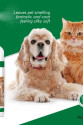 Pro Perfeck Kedi Ve Köpek Kiraz Çiçeği Parfüm 100 ml