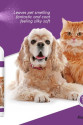Pro Perfeck Kedi Ve Köpek Paçuli Parfüm 100 ml Pro Perfeck Kedi Ve Köpek Paçuli Parfüm 100 ml