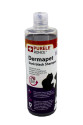 Siyah Irk Kedi Ve Köpek İçin Dermatolojik Etkili Kremli Şampuan Siyah Irk Kedi Ve Köpek İçin Dermatolojik Etkili Kremli Şampuan