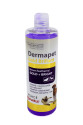 Sarı Kahverengi Irk Kedi Ve Köpek İçin Dermatolojik Etkili Kremli Şampuan 450 ml