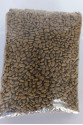 Decent Tavuk Etli Kedi Maması 1 kg Açık Mama