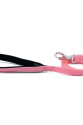 Köpek Gezdirme Kayışı 1,5*150cm Pembe