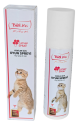 Biolive Kediler İçin Oyun Spreyi 150ml