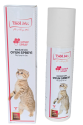 Biolive Kediler İçin Oyun Spreyi 150ml