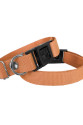 Köpek Tasması Dokuma 2 cm - Min: 30 cm - Max: 50 cm Turuncu Köpek Tasması Dokuma 2 cm - Min: 30 cm - Max: 50 cm Turuncu
