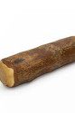 Doğal Zeytin Ağacı Çiğnenebilen Köpek Oyuncağı XL 20x4 cm 35 kg Doğal Zeytin Ağacı Çiğnenebilen Köpek Oyuncağı XL 20x4 cm 35 kg
