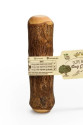 Doğal Zeytin Ağacı Çiğnenebilen Köpek Oyuncağı XL 20x4 cm 35 kg Doğal Zeytin Ağacı Çiğnenebilen Köpek Oyuncağı XL 20x4 cm 35 kg