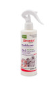 3IN1 Multifonksiyon Care Kedi Köpek Tüy Bakımı Spreyi 250 ml 3IN1 Multifonksiyon Care Kedi Köpek Tüy Bakımı Spreyi 250 ml
