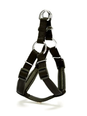 Köpek Göğüs Tasması 45cm Small
