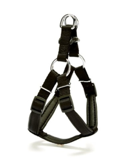 Köpek Göğüs Tasması 35cm X Small Köpek Göğüs Tasması 35cm X Small