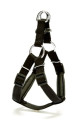 Köpek Göğüs Tasması 35cm X Small Köpek Göğüs Tasması 35cm X Small