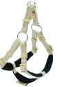 Köpek Göğüs Tasması XXS 30*35 cm Haki