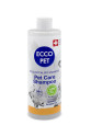 Ecco Care Kedi Köpek Şampuanı 400 ml