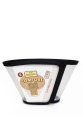 Kedi Köpek Yakalık S 12,5x28-33cm Kedi Köpek Yakalık S 12,5x28-33cm