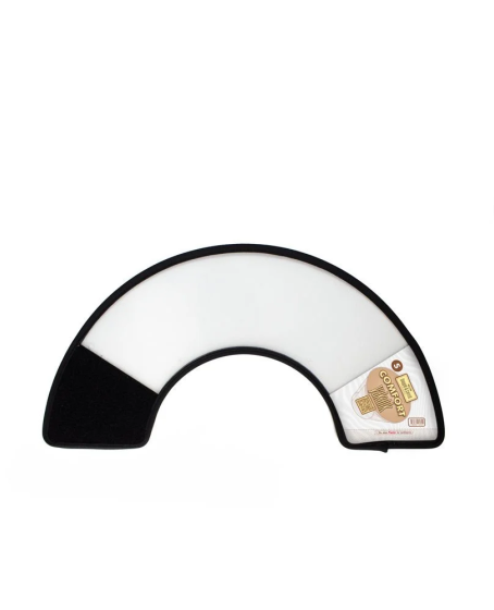 Kedi Köpek Yakalık S 12,5x28-33cm Kedi Köpek Yakalık S 12,5x28-33cm
